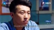 余浩天_wx1623