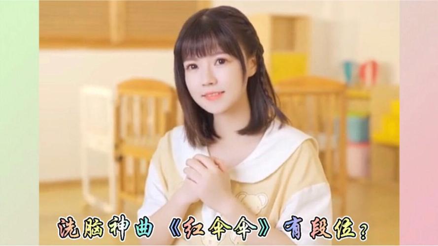 我灵魂画手又回来了红伞伞白杆杆声优都是怪物