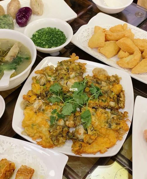 汕头美食|老潮兴 潮汕小吃太正点了91_美食_小吃_潮汕_汕头市金平区