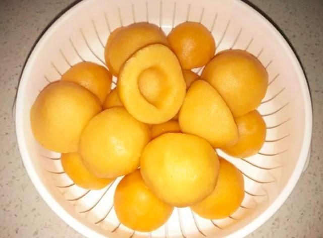 窝窝头放入此物,不用一滴水,软糯营养,比馒头香,越吃越想吃!