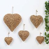 背景墙组合挂饰墙壁装饰品  美式乡村墙饰陶瓷壁饰