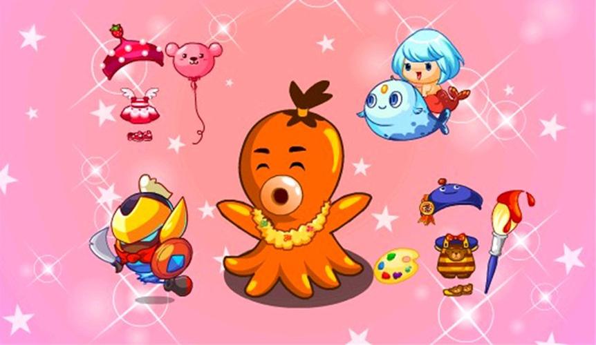 《万博manbetx官网少儿英语》配套习题上线啦!