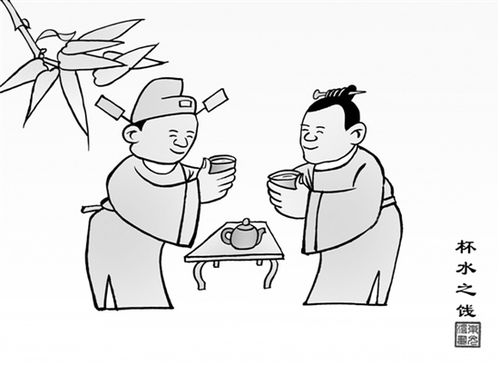 大操大办宴席典型案例