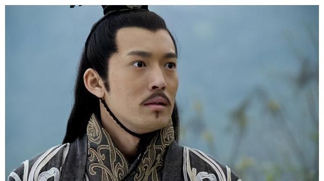 三国有两位李肃一位被吕布诛杀一位是东吴大臣