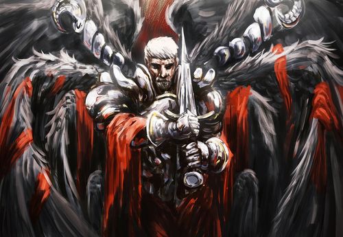 azazel