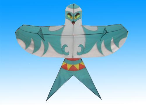 供应方瑞现代风筝 厂家直销