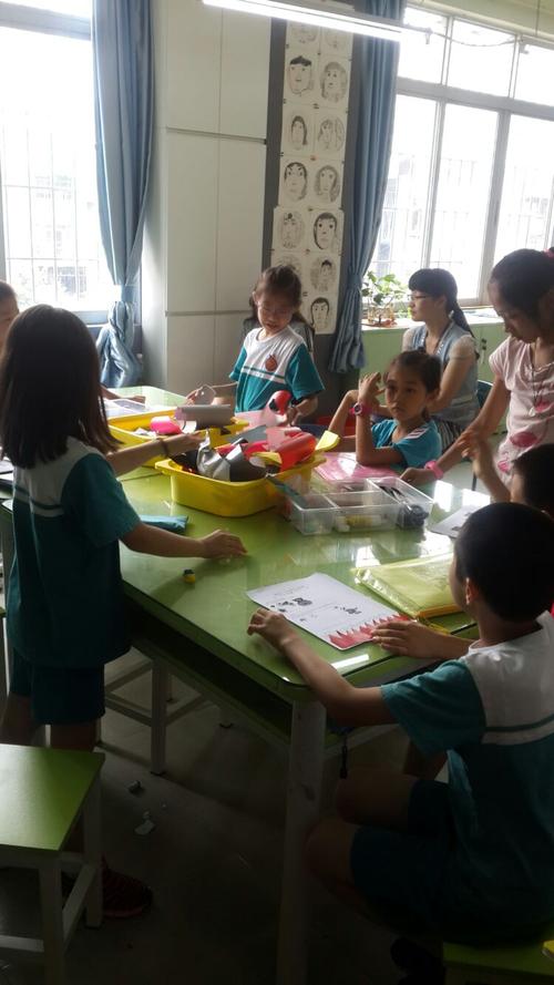 美遇,吴丽红老师.她的笑容与热情温暖了学员们的心.