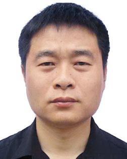 "小虎",男,汉族,1986年8月5日出生,户籍所在地:江西省吉安市安福县寮