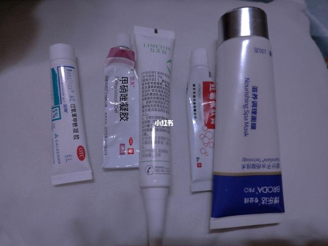 痘痘_催熟痘痘_水杨酸_博乐达怎么样_凝胶_祛痘膏_医疗健康_医疗药品