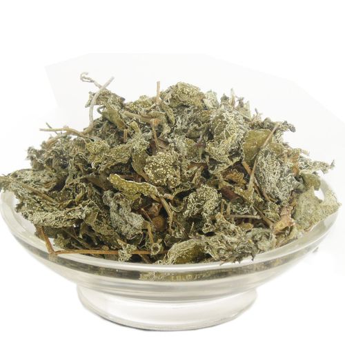 溪黄茶 限时特卖