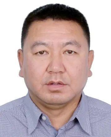 哈尔滨市公安局关于征集安岩等人黑社会性质组织违法