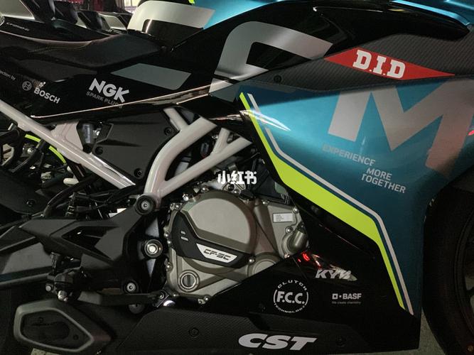 春风250sr赛道版 现车 手快有手慢无_汽车_摩托车