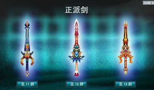 肃宁县附近哪找妹子发廊妹鸡店一晚上全多少