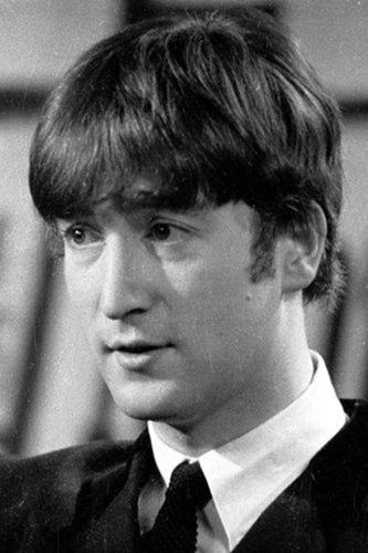 john lennon