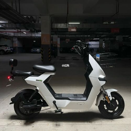 史上最全评测小牛电动车f0_电动车_ah怎么样_京东_手机_城市漫游_爱