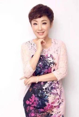 安徽广播电视台的明星主持人来交院了!