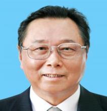 中央财经大学