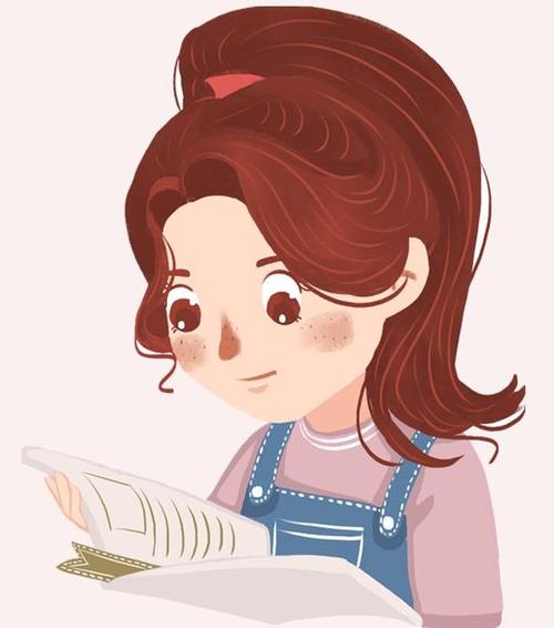 "作家带你一起畅游书海"第一期导读 | 一个人的村庄