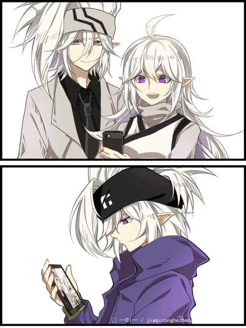 "格瑞,爸妈今年不能回家陪你过.