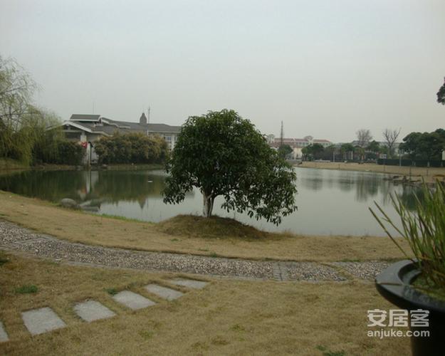 闵行区 >> 住房  标签: 房地产住宅区别墅 虹山半岛共多少人浏览