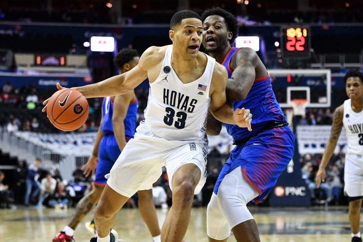 莫宁儿子特雷-莫宁将于下周试训热火队