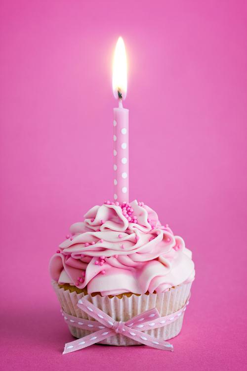 关键词 : 奶油,浪漫,甜品,蜡烛,食物,粉色,蛋糕,生日