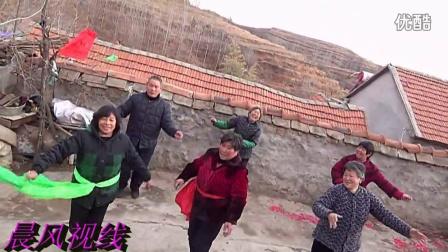 【晨风搞笑舞蹈】--嗨跳神曲玩转网络领域! - 播单 - 优酷视频