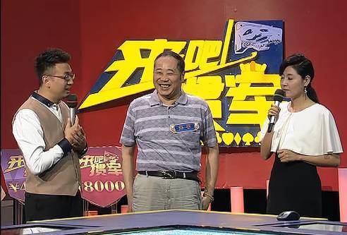 如果您                    赛内容,就在今晚20:00,锁定安徽综艺频道