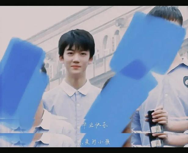 搬1音妈集体贡献的邓佳鑫图集被屏后重发已更完欢迎继续在评论区贴图