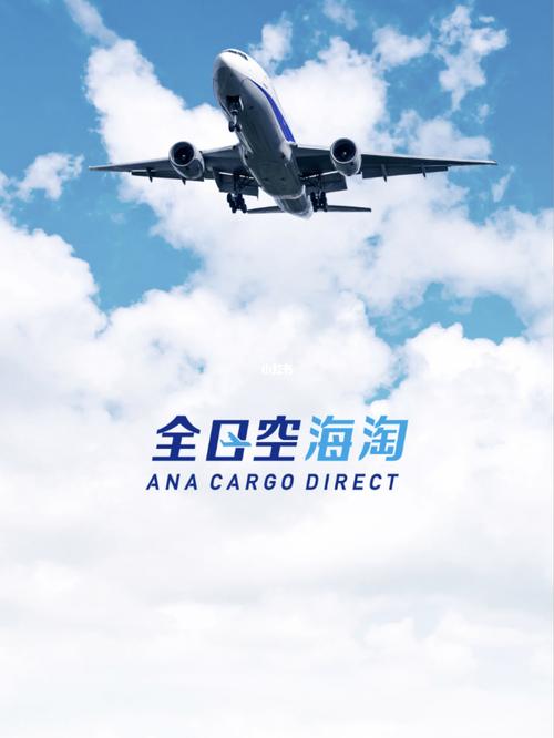 全日空海淘_日本_海淘_家居生活_瘦腿_化妆包_彩妆_无