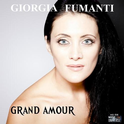 grand amour