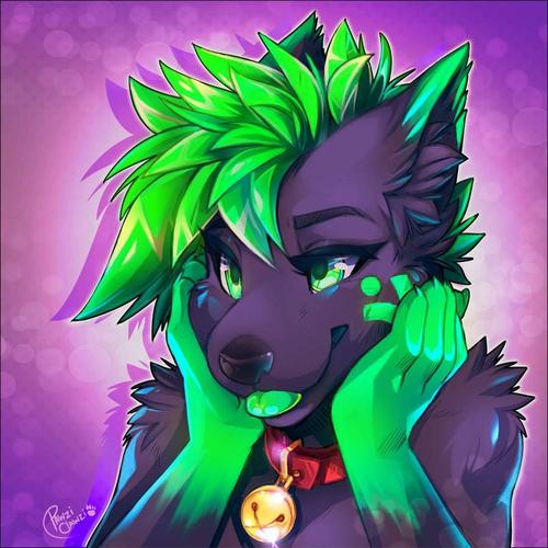 furaffinity.net/user/pawziclawzi