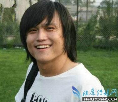 宋佳男友黄少峰个人资料照片介绍,黄少峰唱过什么歌?