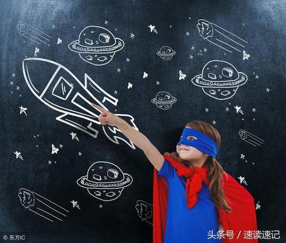 再造想象技能的获得技巧