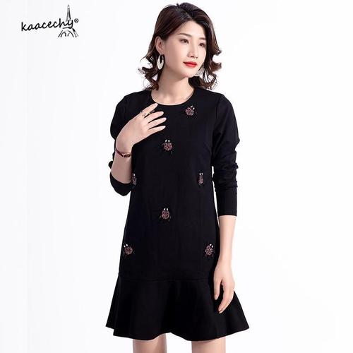 服装鞋帽>女装>连衣裙>卡姿希(kaacechy)>卡姿希(kaacechy)连衣裙>
