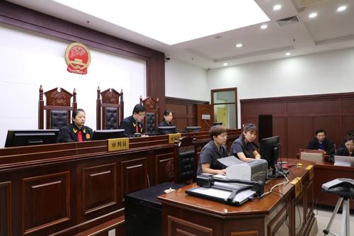 今天,山东济南市章丘区人民法院对被告人侯晓等23人黑社会性质组织