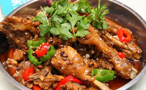 重庆烧鸡公培训哪里好,重庆哪里有烧鸡公培训