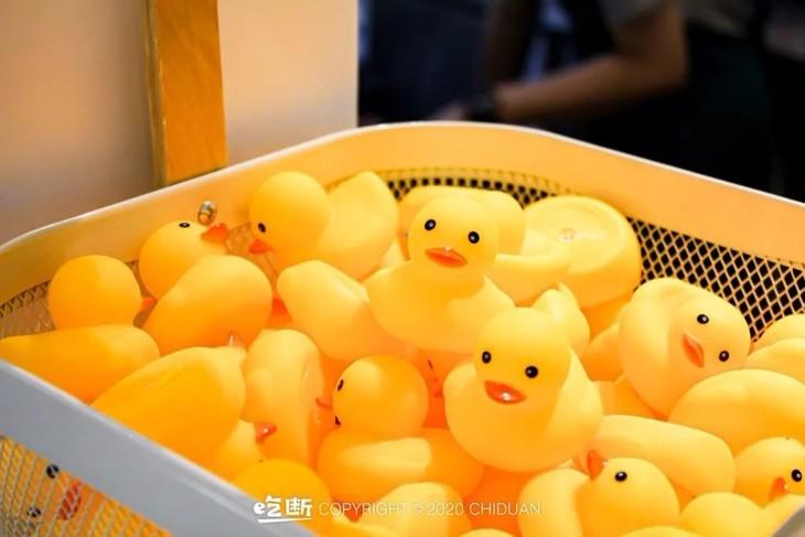 揭阳邻里柠檬茶加盟店连锁品牌排行万元开店省心加盟