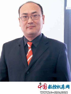 周雷百超让你更瑞士