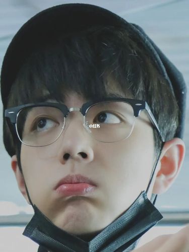 肖战 小飞侠_肖战_娱乐_明星娱乐资讯