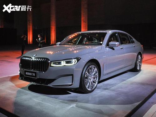都是德系百万级豪车,对比体验奥迪a8l与宝马7系,谁更胜一筹?