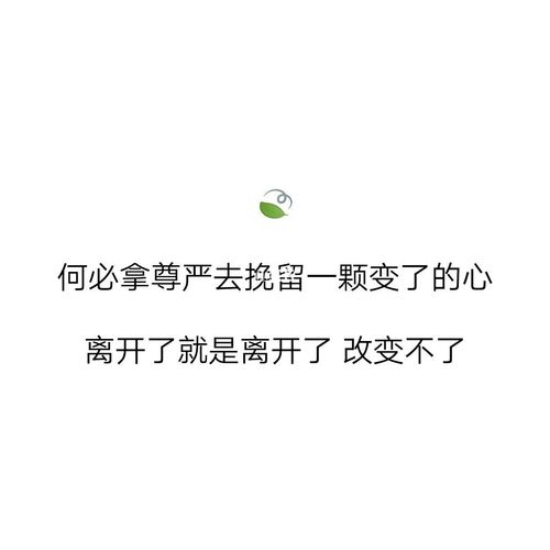 心好累的伤感句子_文字控_素材_文字素材