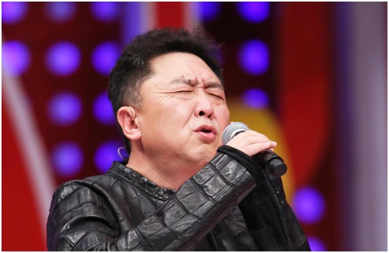 全球公认最有天赋的4位相声演员,于谦排第三,第一名实