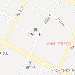 江北基督教会电话: 该项信息暂缺 地址: 吉林省延边朝鲜族自治州汪清