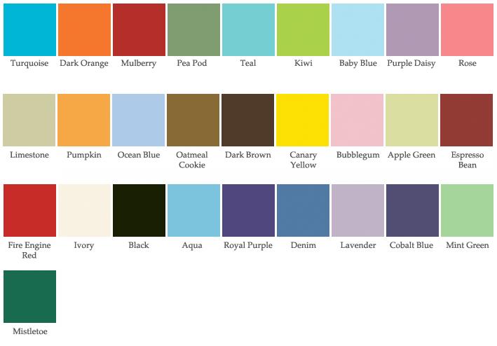 tone impression and inscription in color, background is a muted