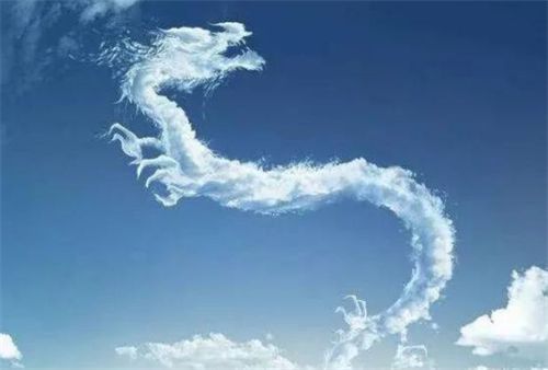 辽宁老人称9岁见过真龙晚年主动上交5块龙骨引热议