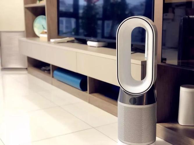 戴森,戴森dyson,戴森公司,风扇,遥控器