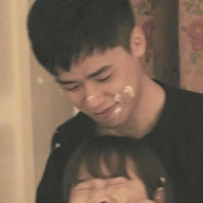 i了_情侣头像_我要个性网