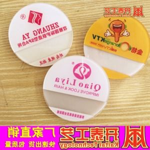 亚克力胸牌插纸图片
