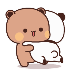 一二和布布来啦